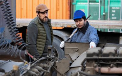 Sustainability Reporting Suite